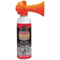 Falcon Sports Horn FSH